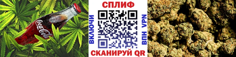 купить наркотики сайты  Серафимович  Еда ТГК конопля 