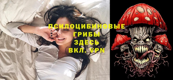 хмурый Новодвинск