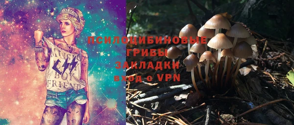 хмурый Новодвинск