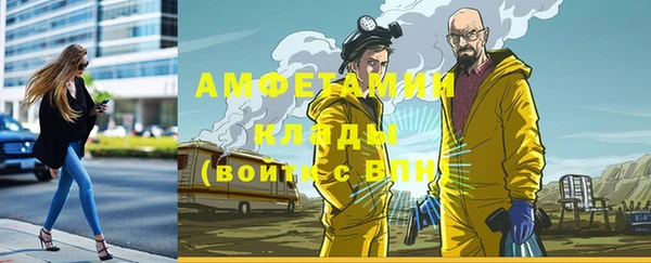 прущие крисы Новокубанск