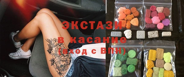 сатива Новозыбков