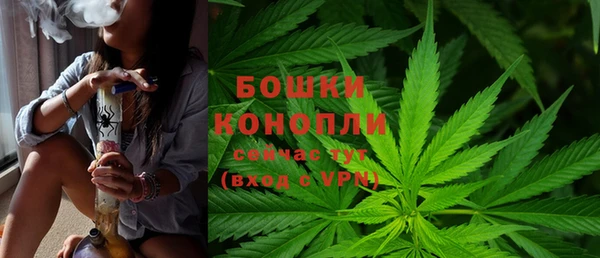 хмурый Новодвинск